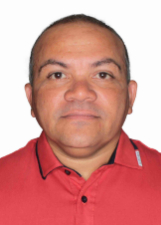 PAULO EMILIO