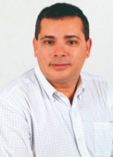 GALBA