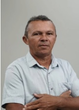 ANTONIO PRUDENNCIO