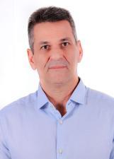 LUIS CELESTINA