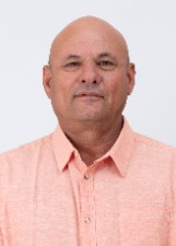 ALMIR DA BEIRA DAGUA