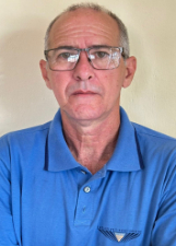MARCOS XIMENES