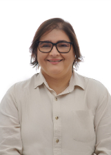 DRA. ANA PATRÍCIA