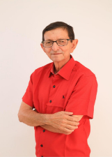 PEDRO