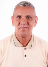 ADÃO DE GINO