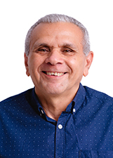 FRANCISCO DO SINDICATO