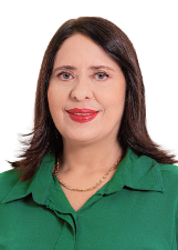ALINE
