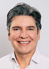 ANÍBAL FILHO