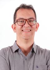 ANDRÉ DE MILSIN