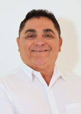 TATÁ