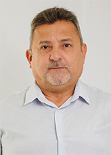 FÁBIO DE ANTONIO MARQUES