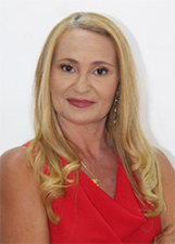 ANINHA