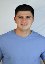 LUCAS TIMBÓ