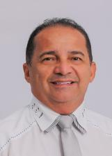 FRANCISCO MIRANCLEIDE BASÍLIO CAVALCANTE