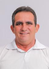 TIQUIM