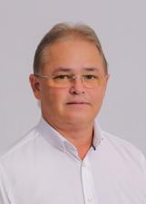 ANÃO RUFINO