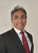 DR. MENDES DO PERÍMETRO