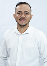 JOSÉ DO LALÁ 