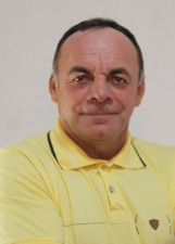 BERIN DO CIONE
