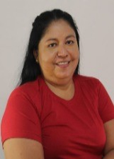 ANDREA DA PAZ