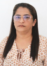 LANDY DIAS