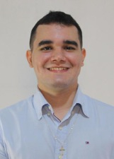 DIEGO FONTENELE