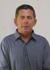 LUCIANO