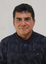 EDVALDO SAMPAIO
