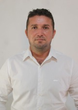 JEOVANE