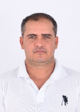 ARNOBIO JR