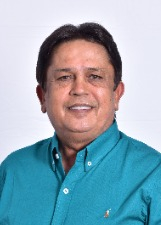 TOTONHO DO ZE DE LIMA
