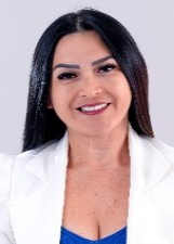 ANA KELLY BARROS