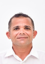 CASSINHO