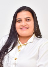 ARLENE GAMA