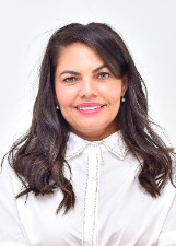 DILZA ALCÂNTARA