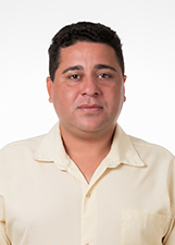 LUIS MENDES
