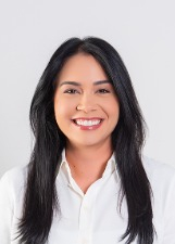 ANA AFIF QUEIROZ