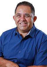 ERNALDO ARAUJO NALDINHO