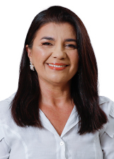 MARIA LIRA
