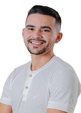 HENRIQUE GARÇOM