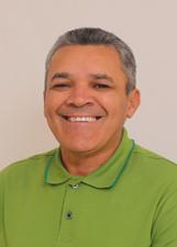 RANILSON