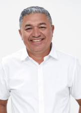 MUNDINHO INÁCIO