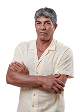 CÉLIO CÍCERO
