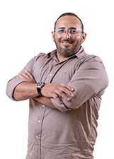 ADRIANO DO ADAUTO
