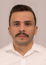 DÊNIS RODRIGO