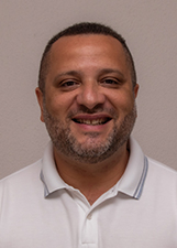 PROFESSOR ZÉ FILHO