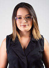 ALEXIA SILVEIRA