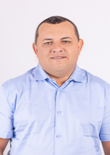 DANIEL DA CASTANHA