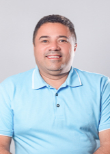 ANDRÉ FALCÃO