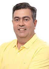 EDUARDO PEDROZA